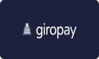 iDEAL alternative prime casino