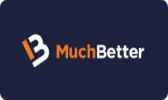 MuchBetter prime casino