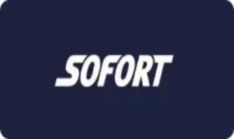 Trustly / Sofort prime casino
