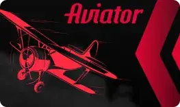 Aviator prime casino crash