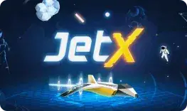 JetX crash prime casino online casino