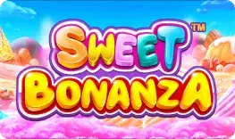 Sweet Bonanza prime casino casino
