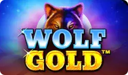 Wolf Gold prime casino online casino